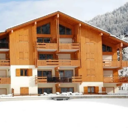 Bel Alp 2